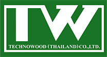 TECHNOWOOD (THAILAND) CO.,LTD